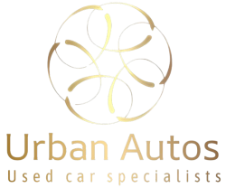 Urban Autos York Urban Autos York